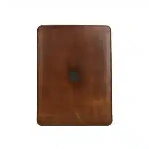 IPAD PRO SLEEVE (11 INCH)