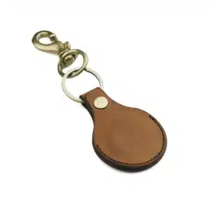 AIRTAG KEYCHAIN-II