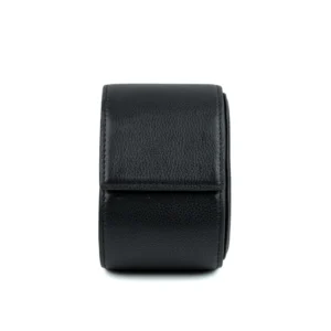 WATCH BOX