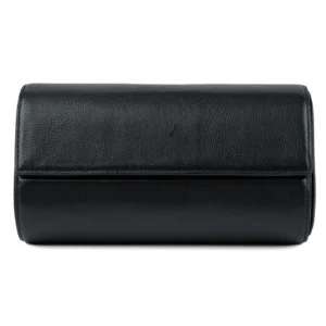 WATCH ORGANIZER