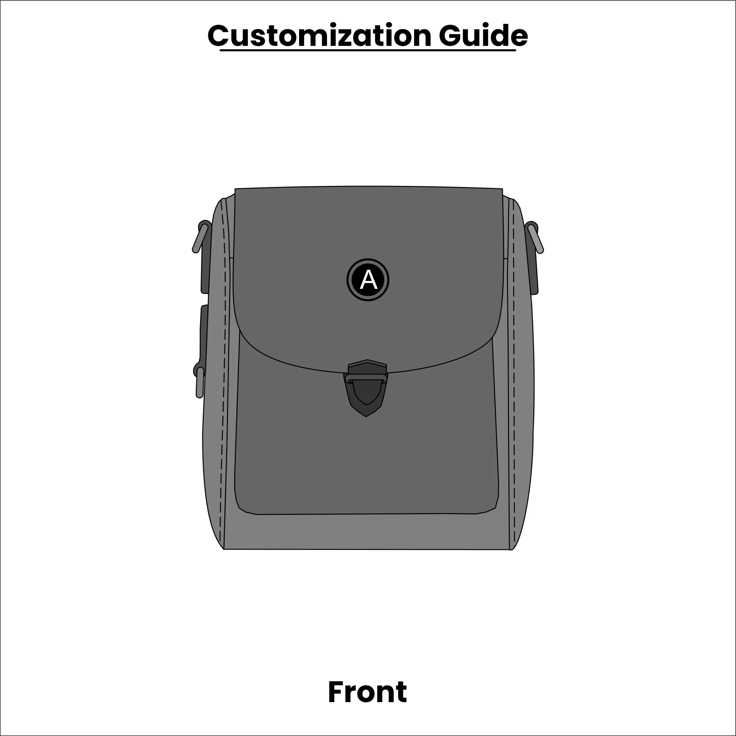 Front (4)