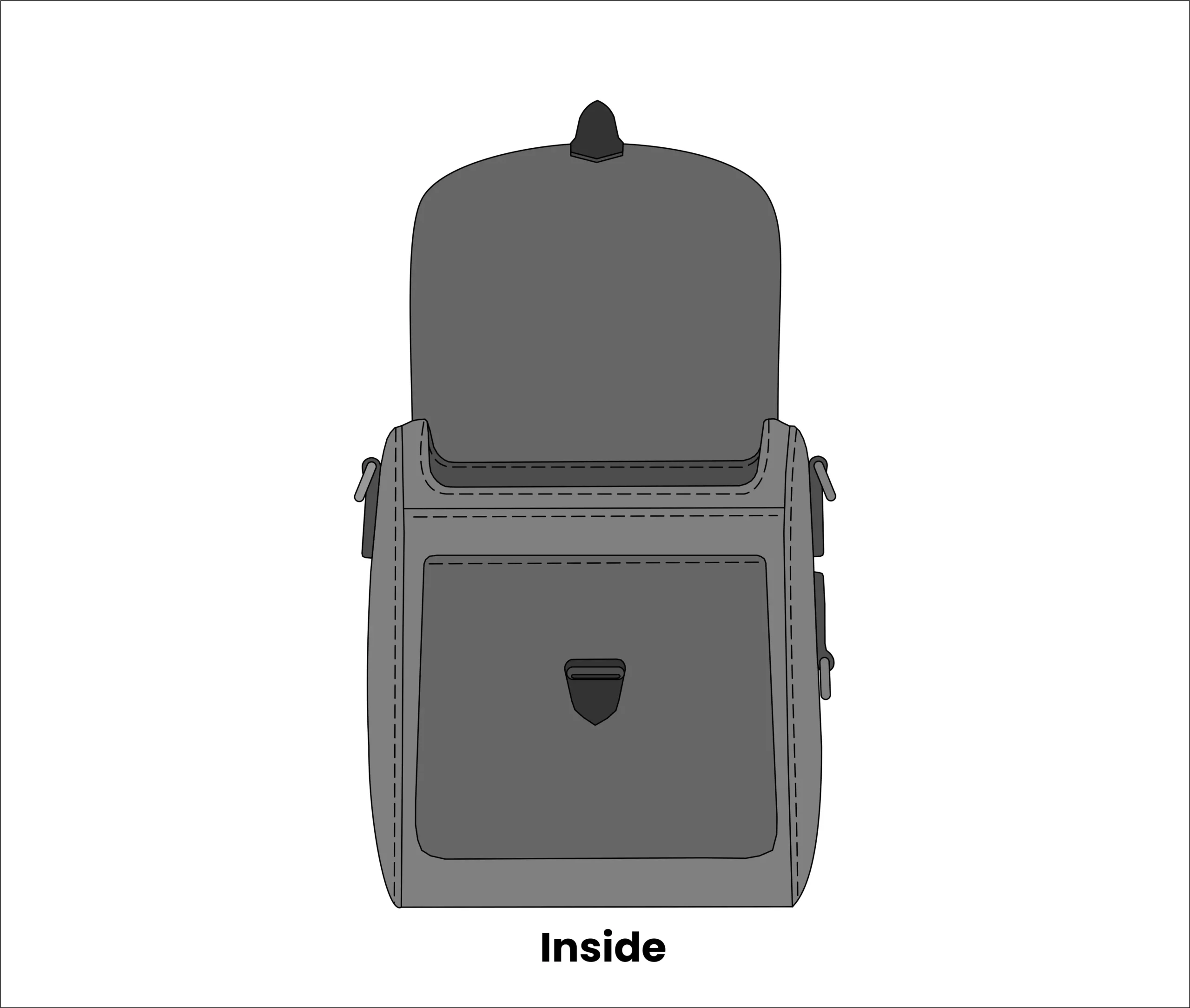 Inside (3)