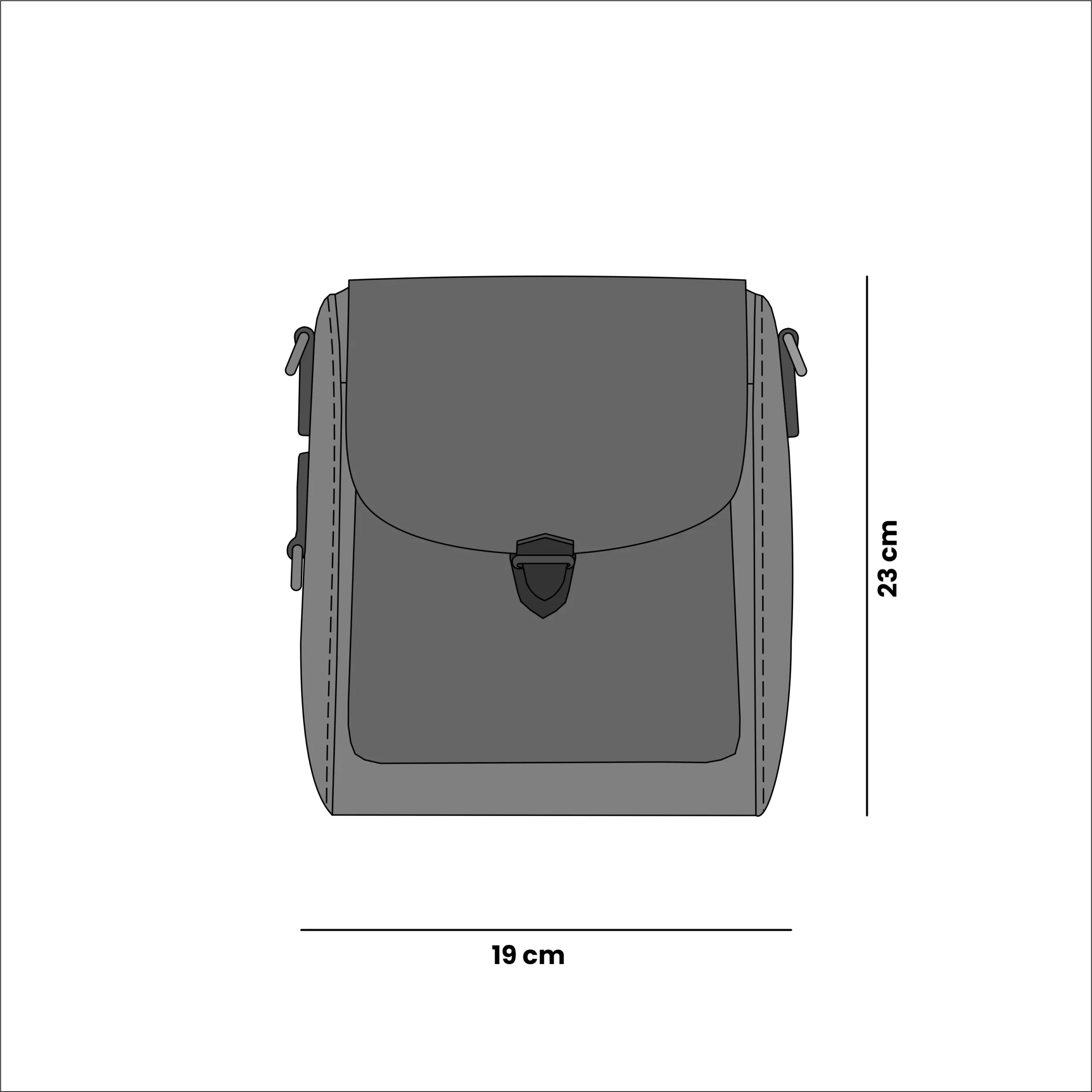 Measurement (4)